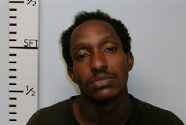 MugShot