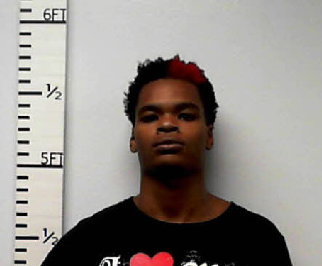 MugShot