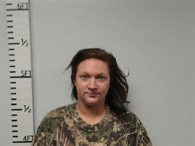 MugShot