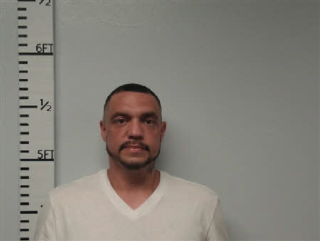 MugShot
