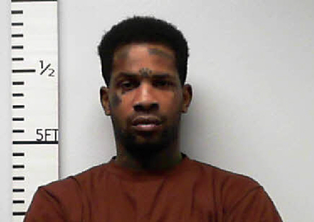 MugShot