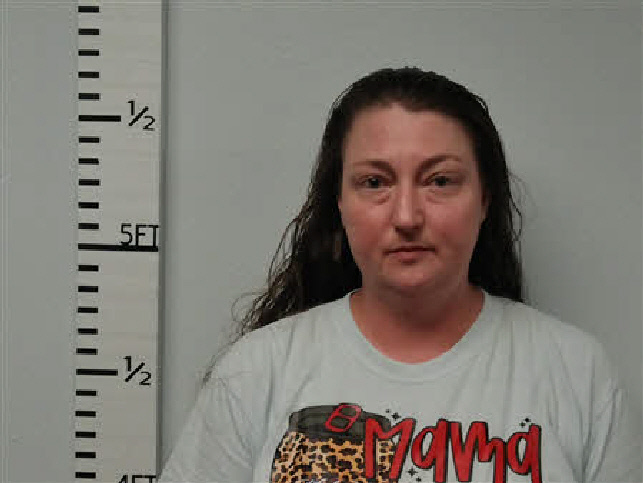 MugShot