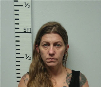 MugShot