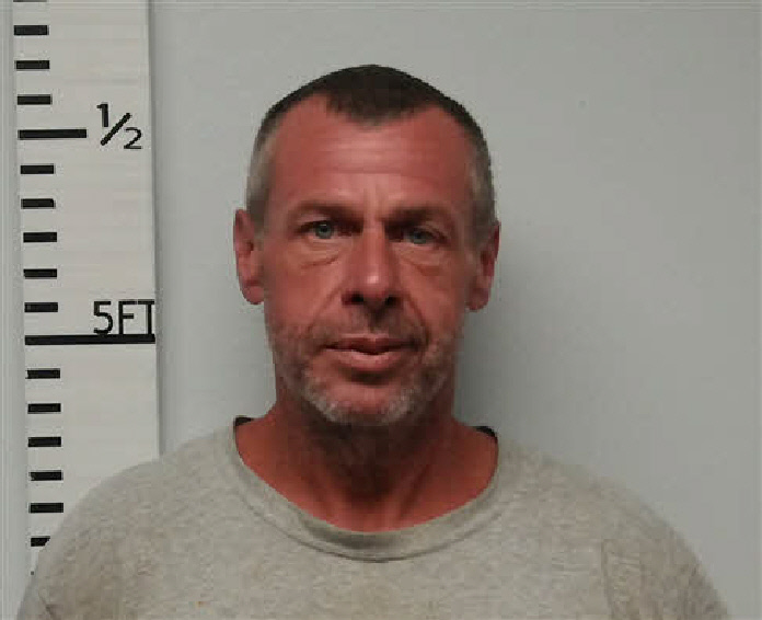 MugShot