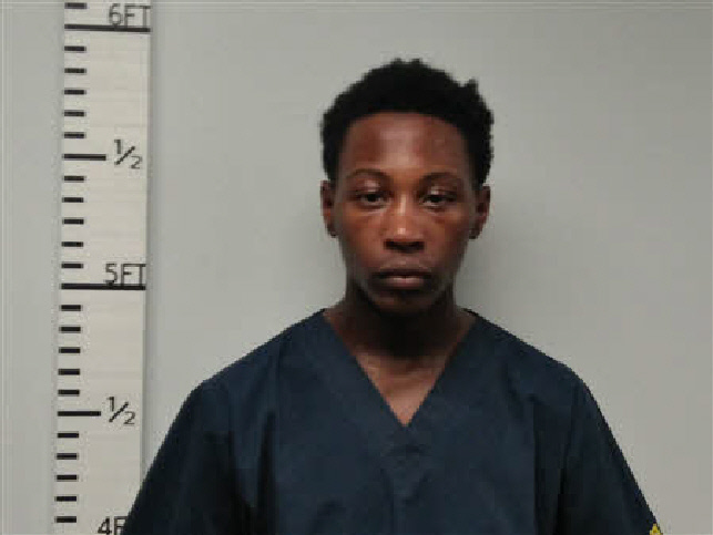 MugShot