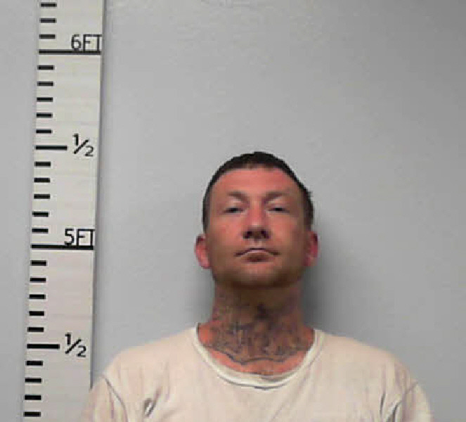MugShot