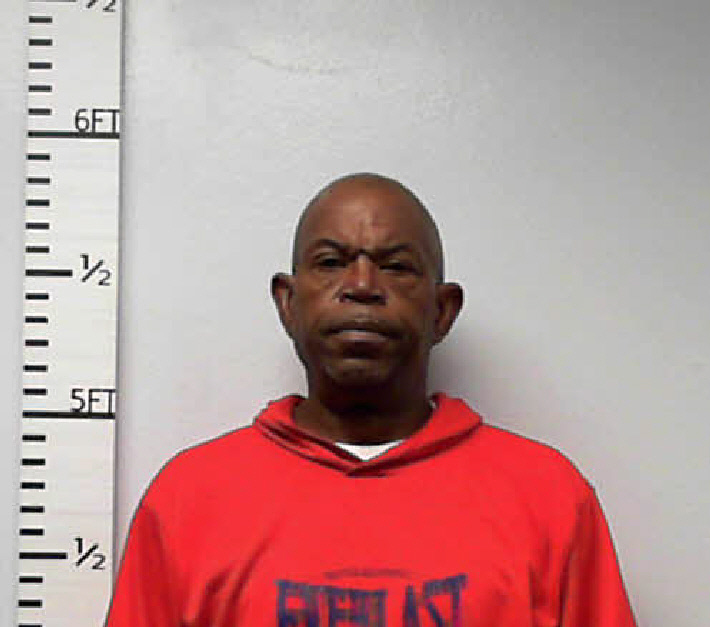 MugShot
