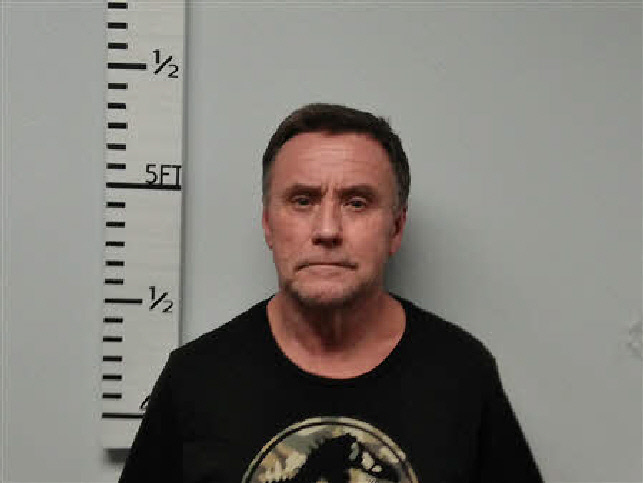 MugShot