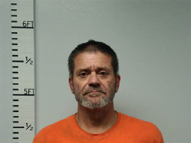 MugShot