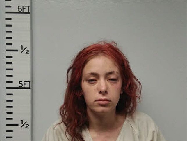 MugShot