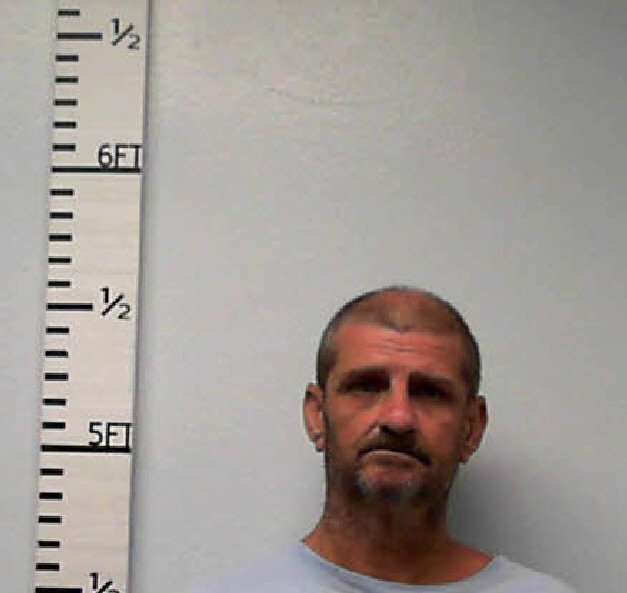 MugShot