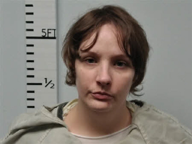 MugShot