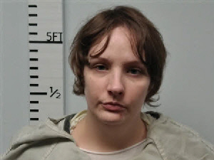 MugShot