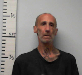 MugShot