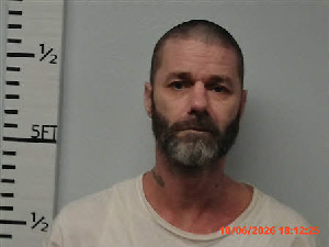 MugShot