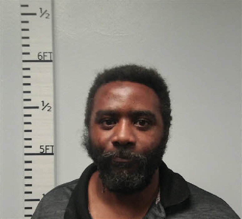 MugShot