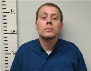 MugShot