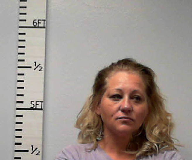 MugShot