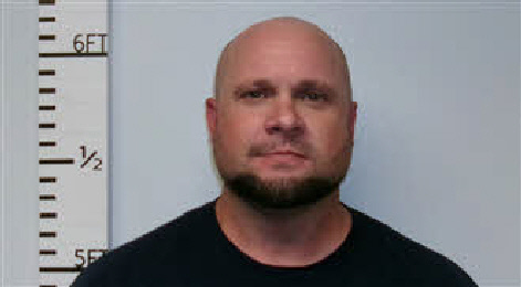 MugShot