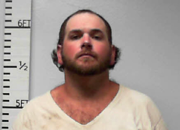 MugShot