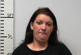 MugShot