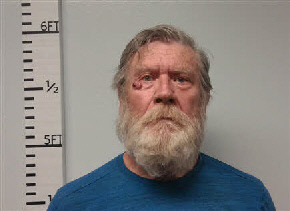MugShot