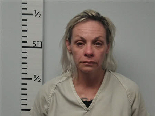 MugShot