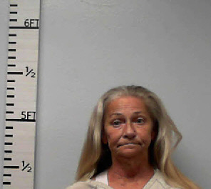 MugShot
