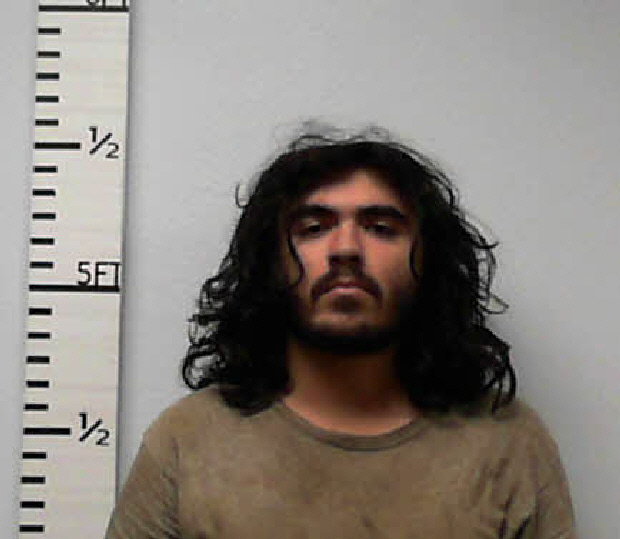MugShot