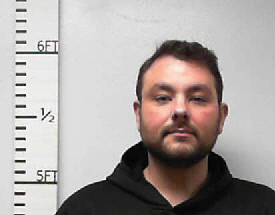 MugShot