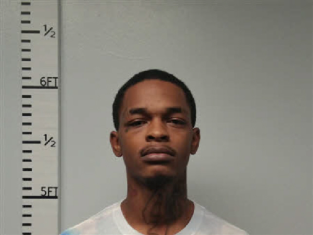 MugShot