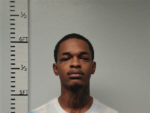 MugShot