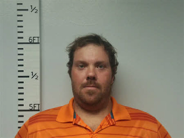 MugShot
