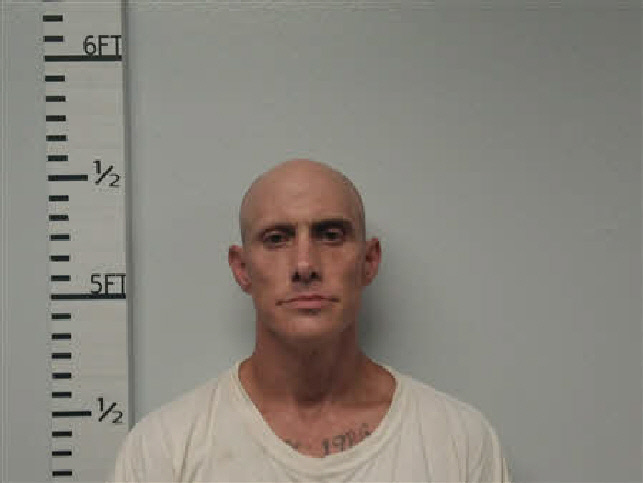 MugShot