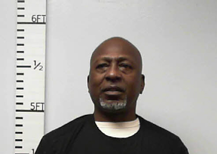 MugShot