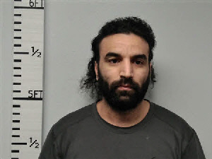 MugShot