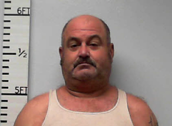MugShot