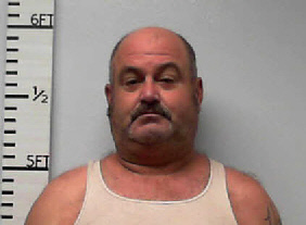 MugShot