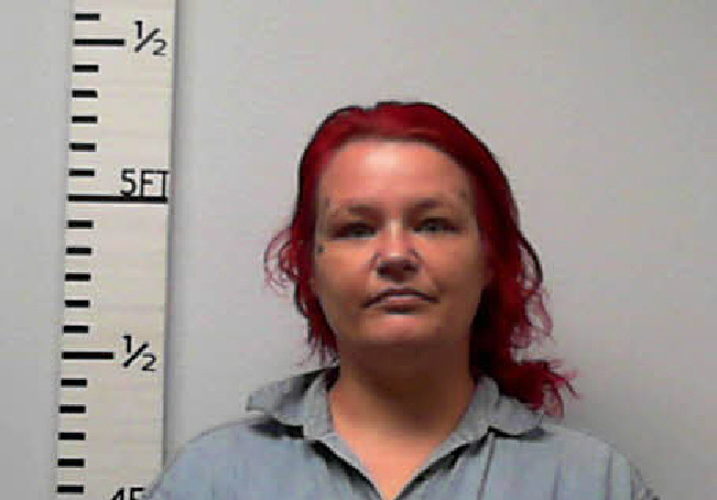MugShot