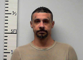 MugShot