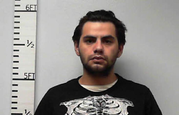MugShot