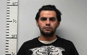 MugShot