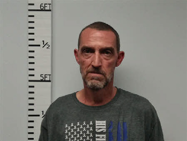 MugShot