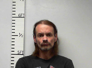MugShot