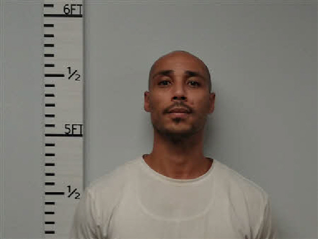 MugShot