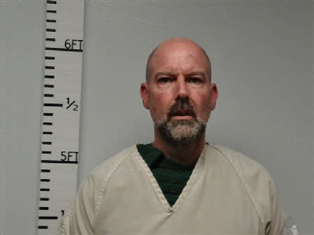MugShot