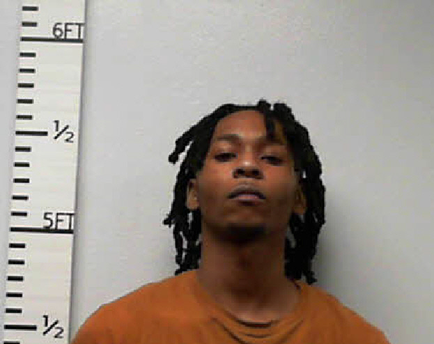 MugShot
