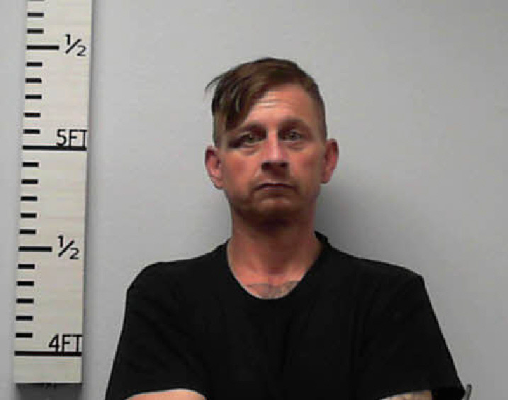 MugShot