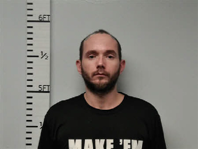 MugShot