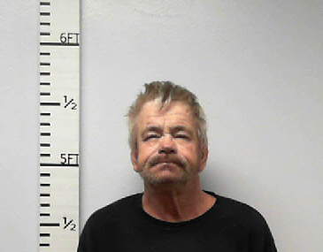 MugShot
